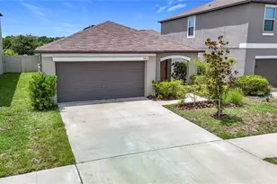 9814 Lemon Drop Loop, Sun City Center, FL 33573 - Photo 1