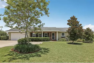 73 Lake Link Circle SE, Winter Haven, FL 33884 - Photo 1