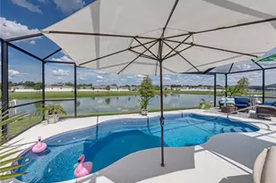 35668 Burma Reed Dr, Zephyrhills, FL 33541 - Photo 1