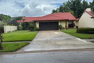 8107 Marcella Dr, Orlando, FL 32836 - Photo 1