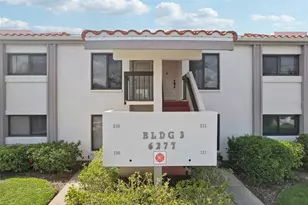 6277 Bahia Del Mar Blvd, Saint Petersburg, FL 33715 - Photo 1