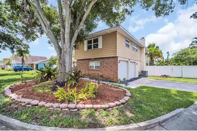 7398 Windsor Lane, Clearwater, FL 33764 - Photo 1