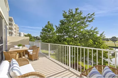 1200 Country Club Drive #6103, Largo, FL 33771 - Photo 1