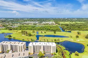 1200 Country Club Dr, Largo, FL 33771 - Photo 1