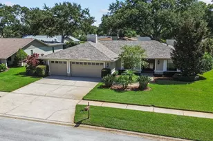 2967 Somersworth Dr, Clearwater, FL 33761 - Photo 1