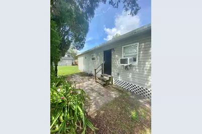 38313 Tucker Road, Zephyrhills, FL 33542 - Photo 1
