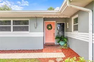 10464 127th Ave, Largo, FL 33773 - Photo 1