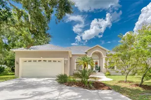 6702 W Dormany Rd, Plant City, FL 33565 - Photo 1