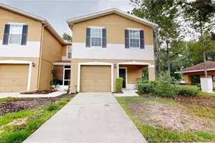 4104 Winding River Way, Land O Lakes, FL 34639 - Photo 1