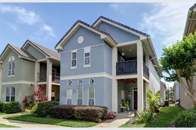 4004 Foxtail Palm Court #4004, Tampa, FL 33624 - Photo 1