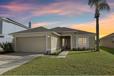 27850 Breakers Drive, Wesley Chapel, FL 33544 - Photo 1