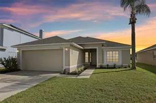 27850 Breakers Dr, Wesley Chapel, FL 33544 - Photo 1