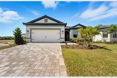 10313 Spruce River Way, Parrish, FL 34219 - Photo 1