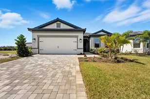 10313 Spruce River Wy, Parrish, FL 34219 - Photo 1