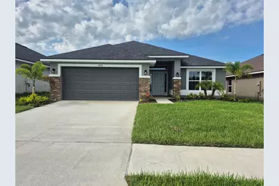 13354 Ogden Glade Road, Dade City, FL 33525 - Photo 1