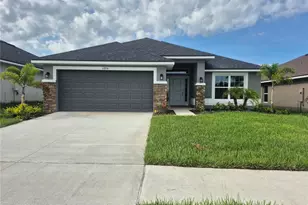 13354 Ogden Glade Rd, Dade City, FL 33525 - Photo 1