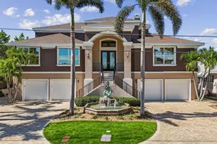 162 Devon Dr, Clearwater Beach, FL 33767 - Photo 1