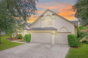 1801 Vista River Dr, Valrico, FL 33596 - Photo 1