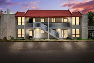 1801 Gulf Drive N #251, Bradenton Beach, FL 34217 - Photo 1