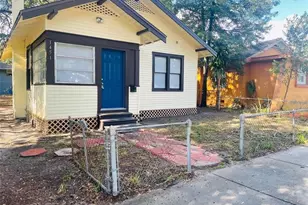 1451 12th St S, Saint Petersburg, FL 33705 - Photo 1