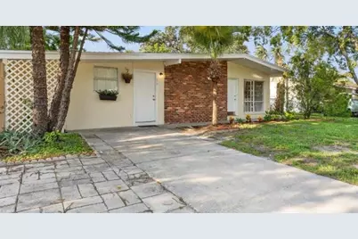 4426 W Wisconsin Avenue, Tampa, FL 33616 - Photo 1