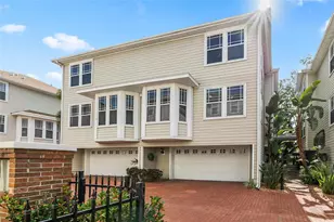 3315 W De Leon St, Tampa, FL 33609 - Photo 1
