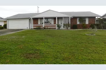 1224 Valley Forge Boulevard, Sun City Center, FL 33573 - Photo 1