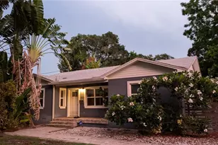 1200 Alhambra Way S, Saint Petersburg, FL 33705 - Photo 1