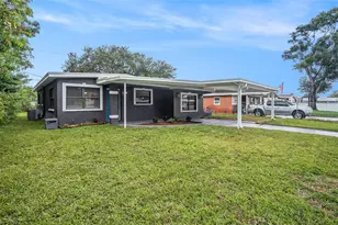 6210 Blossom Ave, Tampa, FL 33614 - Photo 1
