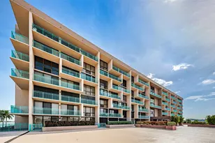 1 Key Capri, Treasure Island, FL 33706 - Photo 1