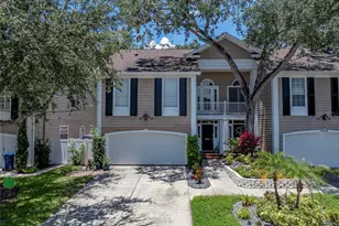 2525 W Maryland Ave, Tampa, FL 33629 - Photo 1