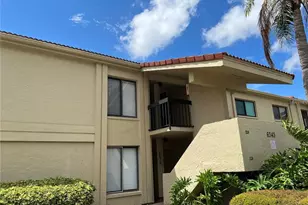 6343 Palma Del Mar Blvd S, Saint Petersburg, FL 33715 - Photo 1