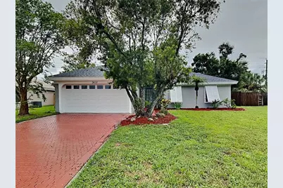 3621 71st Terrace E, Sarasota, FL 34243 - Photo 1