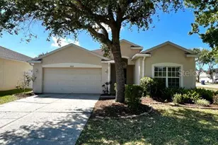 18838 New Passage Blvd, Land O Lakes, FL 34638 - Photo 1