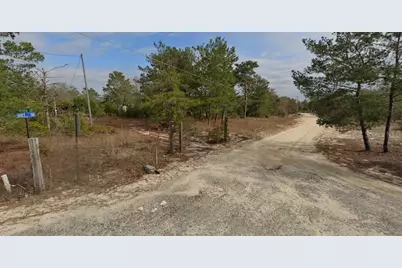 Tbd Bret Drive, Defuniak Springs, FL 32433 - Photo 1