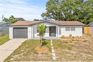 4648 Jacqueline Dr, New Port Richey, FL 34652 - Photo 1