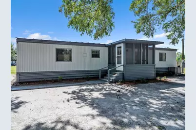 5125 Old Homestead Street, Lake Wales, FL 33859 - Photo 1