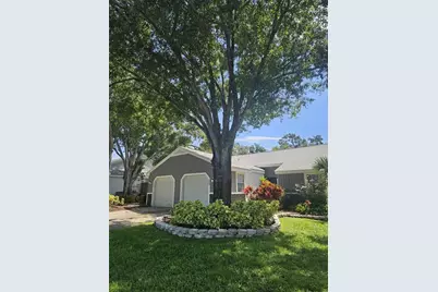 339 Petrea Drive #339, Palm Harbor, FL 34684 - Photo 1