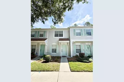 8654 Hunters Key Circle, Tampa, FL 33647 - Photo 1
