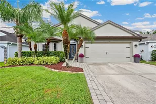 3118 Sunwatch Dr, Wesley Chapel, FL 33544 - Photo 1