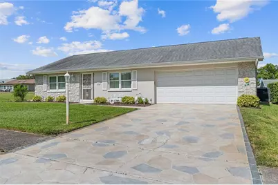 1704 Caledonia Court, Palm Harbor, FL 34684 - Photo 1