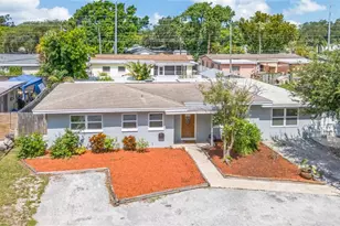 1041 Jackson St, Largo, FL 33770 - Photo 1