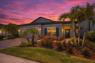 12466 Rosepine Pl, Riverview, FL 33579 - Photo 1