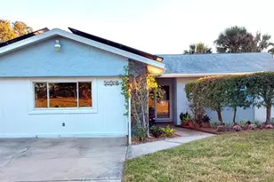 1737 Solon Ave, Dunedin, FL 34698 - Photo 1