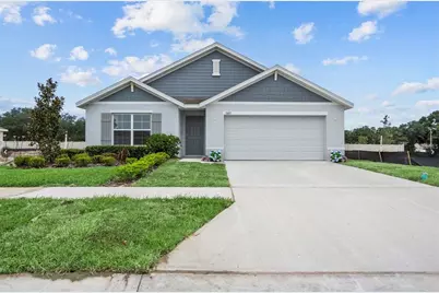 7603 Rosewood Garden Loop, Tampa, FL 33637 - Photo 1