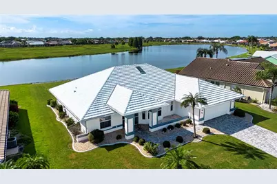 2016 New Bedford Drive, Sun City Center, FL 33573 - Photo 1