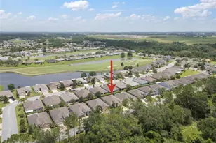 29405 Cochiti Lake Drive, San Antonio, FL 33576 - Photo 1
