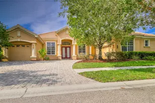 20003 Ryman Pl, Tampa, FL 33647 - Photo 1