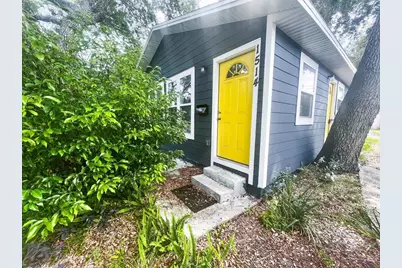 1514 38th Avenue N, Saint Petersburg, FL 33704 - Photo 1