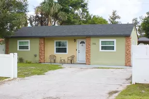 316 E Hydrangia St, Tampa, FL 33612 - Photo 1